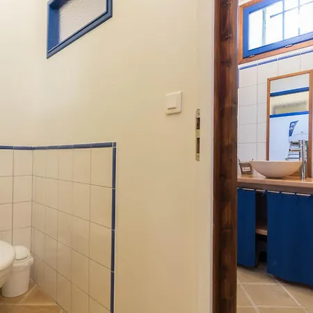 En Pascot - 190 M2 - 3 - 6 Pers - 3 épis Et 3 étoiles - à 10 Mn De Villefranche Et Nailloux Lagarde (Haute-Garonne)