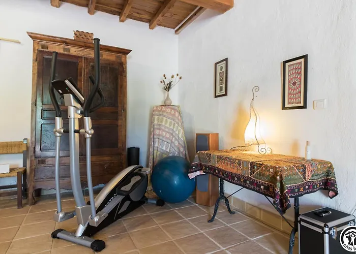 En Pascot - 190 M2 - 3 - 6 Pers - 3 épis Et 3 étoiles - à 10 Mn De Villefranche Et Nailloux Lagarde (Haute-Garonne)