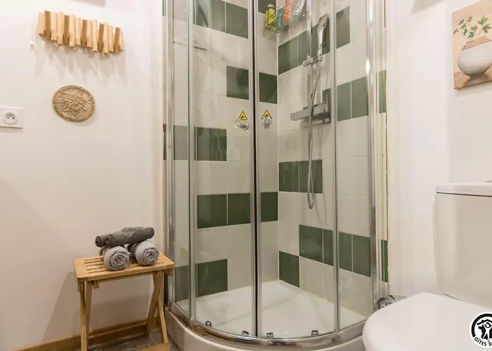 En Pascot - 190 M2 - 3 - 6 Pers - 3 épis Et 3 étoiles - à 10 Mn De Villefranche Et Nailloux Lagarde (Haute-Garonne)