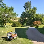 Grand 190 M2 - 3 Pour 6 Pers Avec Billard, Jardin Et Barbecue - Ideal Familles Ou 2-3 Couples - Proche Canal Du Midi * Lagarde (Haute-Garonne)