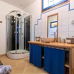 Prázdninový dům Grand 190 M2 - 3 Pour 6 Pers Avec Billard, Jardin Et Barbecue - Ideal Familles Ou 2-3 Couples - Proche Canal Du Midi Lagarde (Haute-Garonne)