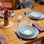 Grand 190 M2 - 3 Pour 6 Pers Avec Billard, Jardin Et Barbecue - Ideal Familles Ou 2-3 Couples - Proche Canal Du Midi * Lagarde (Haute-Garonne)