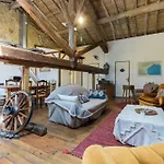 Grand 190 M2 - 3 Pour 6 Pers Avec Billard, Jardin Et Barbecue - Ideal Familles Ou 2-3 Couples - Proche Canal Du Midi Prázdninový dům Lagarde (Haute-Garonne)
