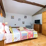 Grand 190 M2 - 3 Pour 6 Pers Avec Billard, Jardin Et Barbecue - Ideal Familles Ou 2-3 Couples - Proche Canal Du Midi Prázdninový dům *