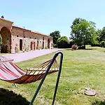 Grand 190 M2 - 3 Pour 6 Pers Avec Billard, Jardin Et Barbecue - Ideal Familles Ou 2-3 Couples - Proche Canal Du Midi Prázdninový dům *