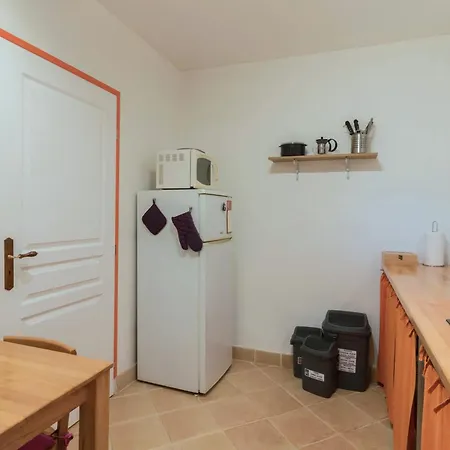 Holiday home En Pascot - 190 M2 Pour 6 Personnes - Ideal Familles Et Amis - 3 Et 2 Salles De Bain - Billard, Jardin, Barbecue Et Bibliotheque - A 10 Min De Villefranche, Nailloux Et Du Canal Du Midi *