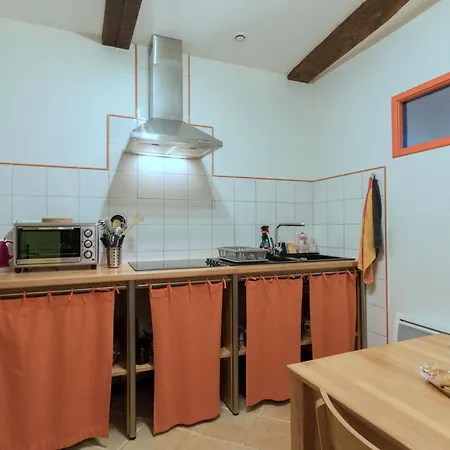 En Pascot - 190 M2 Pour 6 Personnes - Ideal Familles Et Amis - 3 Et 2 Salles De Bain - Billard, Jardin, Barbecue Et Bibliotheque - A 10 Min De Villefranche, Nailloux Et Du Canal Du Midi Holiday home