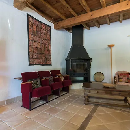 En Pascot - 190 M2 Pour 6 Personnes - Ideal Familles Et Amis - 3 Et 2 Salles De Bain - Billard, Jardin, Barbecue Et Bibliotheque - A 10 Min De Villefranche, Nailloux Et Du Canal Du Midi Holiday home Lagarde (Haute-Garonne)