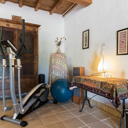 En Pascot - 190 M2 Pour 6 Personnes - Ideal Familles Et Amis - 3 Et 2 Salles De Bain - Billard, Jardin, Barbecue Et Bibliotheque - A 10 Min De Villefranche, Nailloux Et Du Canal Du Midi Lagarde (Haute-Garonne)