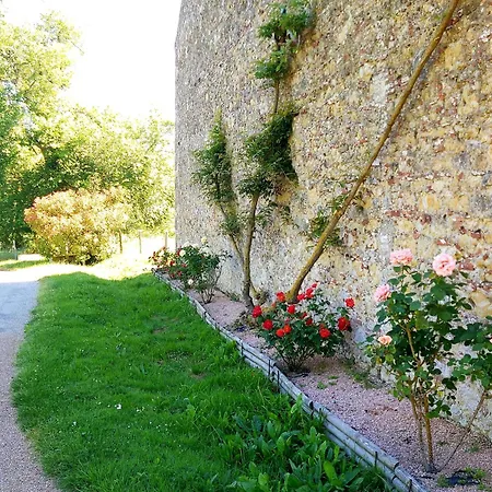 En Pascot - 190 M2 Pour 6 Personnes - Ideal Familles Et Amis - 3 Et 2 Salles De Bain - Billard, Jardin, Barbecue Et Bibliotheque - A 10 Min De Villefranche, Nailloux Et Du Canal Du Midi Holiday home *