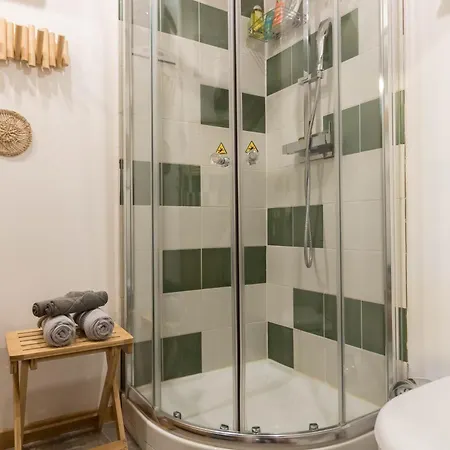 En Pascot - 190 M2 Pour 6 Personnes - Ideal Familles Et Amis - 3 Et 2 Salles De Bain - Billard, Jardin, Barbecue Et Bibliotheque - A 10 Min De Villefranche, Nailloux Et Du Canal Du Midi Lagarde (Haute-Garonne)