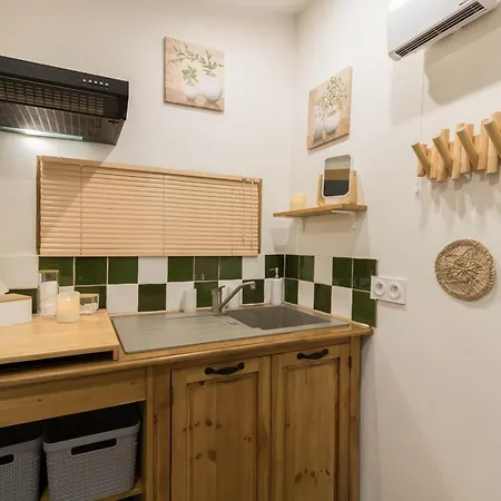 Holiday home En Pascot - 190 M2 Pour 6 Personnes - Ideal Familles Et Amis - 3 Et 2 Salles De Bain - Billard, Jardin, Barbecue Et Bibliotheque - A 10 Min De Villefranche, Nailloux Et Du Canal Du Midi *