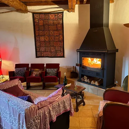 Grand De Charme 190 M2 Avec Billard, Jardin Et Cheminée- Idéal Familles Ou Entre Amis - Proche Canal Du Midi * Lagarde (Haute-Garonne)