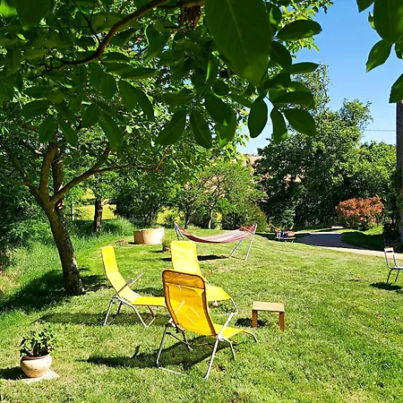 Grand De Charme 190 M2 Avec Billard, Jardin Et Cheminée- Idéal Familles Ou Entre Amis - Proche Canal Du Midi *