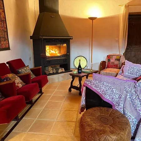 Grand De Charme 190 M2 Avec Billard, Jardin Et Cheminée- Idéal Familles Ou Entre Amis - Proche Canal Du Midi