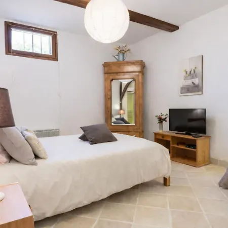 En Pascot - Le Des Retrouvailles En Famille Ou Entre Amis - Authentique Ferme De Caractere Avec Billard, Immense Piece De Vie Et Jardin Holiday home Lagarde (Haute-Garonne)