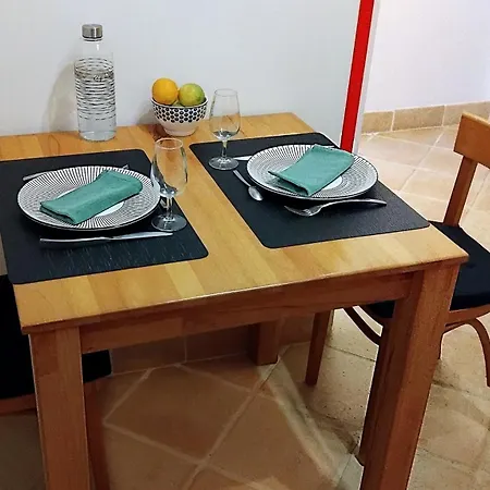 Holiday home En Pascot - Le Des Retrouvailles En Famille Ou Entre Amis - Authentique Ferme De Caractere Avec Billard, Immense Piece De Vie Et Jardin *