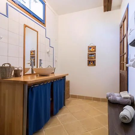 En Pascot - Le Des Retrouvailles En Famille Ou Entre Amis - Authentique Ferme De Caractere Avec Billard, Immense Piece De Vie Et Jardin Holiday home Lagarde (Haute-Garonne)