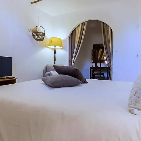 Holiday home En Pascot - Le Des Retrouvailles En Famille Ou Entre Amis - Authentique Ferme De Caractere Avec Billard, Immense Piece De Vie Et Jardin