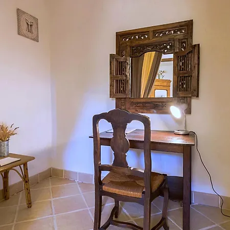 En Pascot - Le Des Retrouvailles En Famille Ou Entre Amis - Authentique Ferme De Caractere Avec Billard, Immense Piece De Vie Et Jardin Holiday home Lagarde (Haute-Garonne)