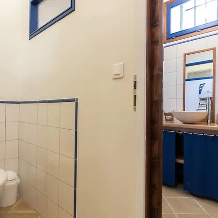 En Pascot - Le Des Retrouvailles En Famille Ou Entre Amis - Authentique Ferme De Caractere Avec Billard, Immense Piece De Vie Et Jardin Holiday home Lagarde (Haute-Garonne)