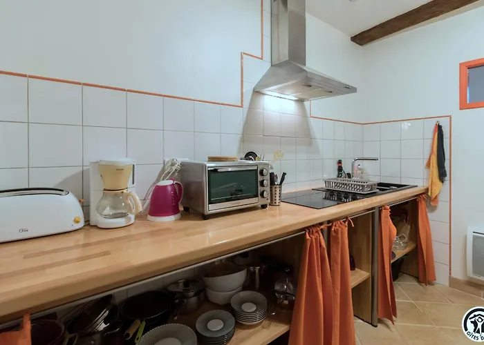 Σπίτι διακοπών En Pascot - 190 M2 Pour 6 Personnes - Ideal Familles Et Amis - 3 Et 2 Salles De Bain - Billard, Jardin, Barbecue Et Bibliotheque - A 10 Min De Villefranche, Nailloux Et Du Canal Du Midi *