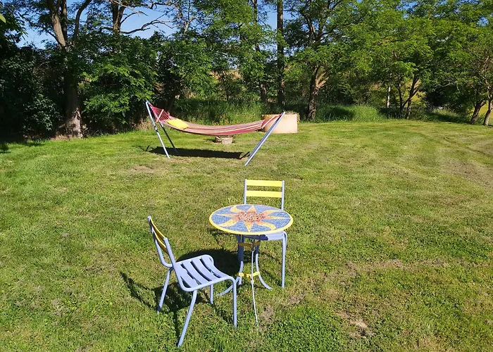En Pascot - 190 M2 Pour 6 Personnes - Ideal Familles Et Amis - 3 Et 2 Salles De Bain - Billard, Jardin, Barbecue Et Bibliotheque - A 10 Min De Villefranche, Nailloux Et Du Canal Du Midi Σπίτι διακοπών Lagarde (Haute-Garonne)