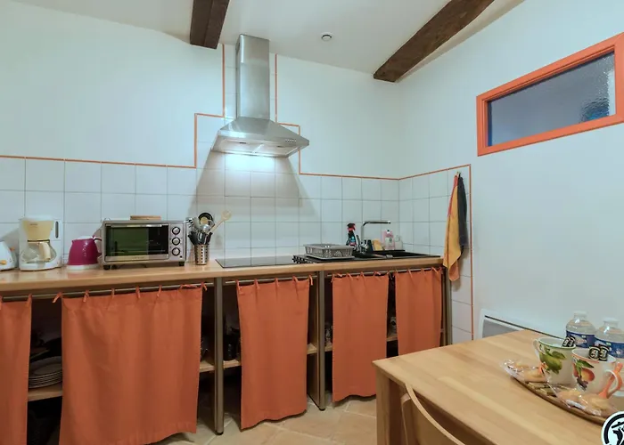 En Pascot - 190 M2 Pour 6 Personnes - Ideal Familles Et Amis - 3 Et 2 Salles De Bain - Billard, Jardin, Barbecue Et Bibliotheque - A 10 Min De Villefranche, Nailloux Et Du Canal Du Midi Σπίτι διακοπών