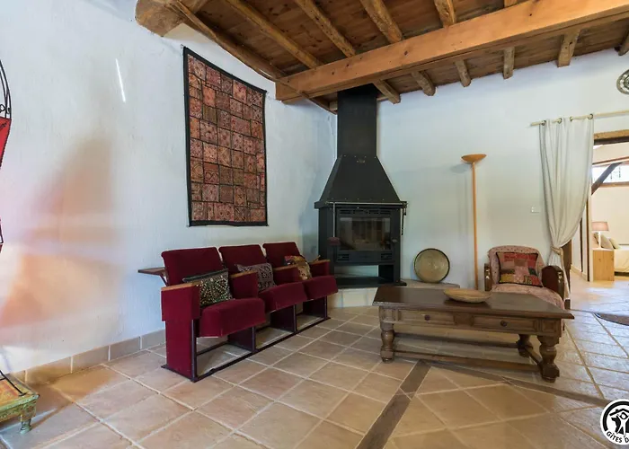 En Pascot - 190 M2 Pour 6 Personnes - Ideal Familles Et Amis - 3 Et 2 Salles De Bain - Billard, Jardin, Barbecue Et Bibliotheque - A 10 Min De Villefranche, Nailloux Et Du Canal Du Midi Σπίτι διακοπών Lagarde (Haute-Garonne)