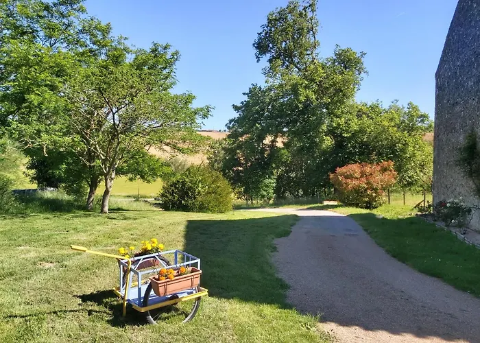 Grand De Charme 190 M2 Avec Billard, Jardin Et Cheminée- Idéal Familles Ou Entre Amis - Proche Canal Du Midi * Lagarde (Haute-Garonne)