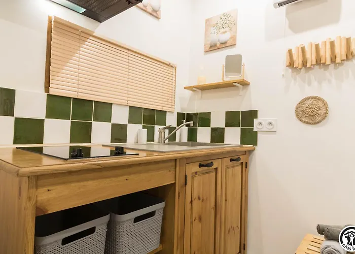 En Pascot - 190 M2 Pour 6 Personnes - Ideal Familles Et Amis - 3 Et 2 Salles De Bain - Billard, Jardin, Barbecue Et Bibliotheque - A 10 Min De Villefranche, Nailloux Et Du Canal Du Midi Lagarde (Haute-Garonne)