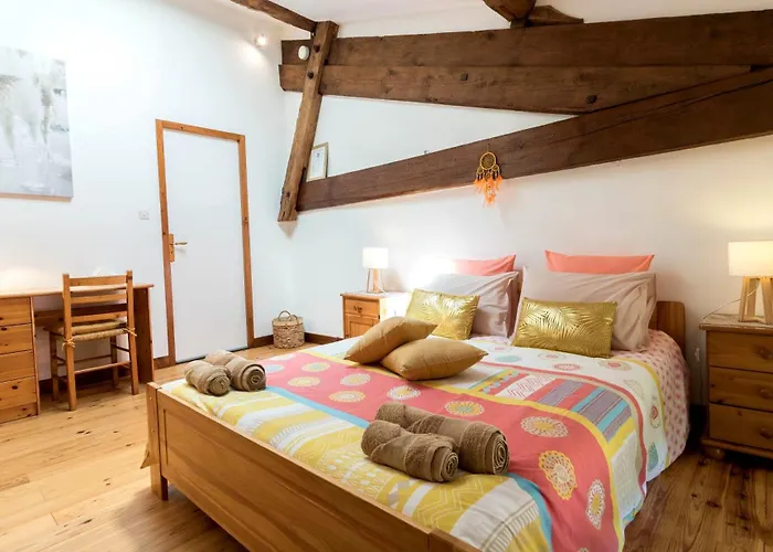 Grand De Charme 190 M2 Avec Billard, Jardin Et Cheminée- Idéal Familles Ou Entre Amis - Proche Canal Du Midi