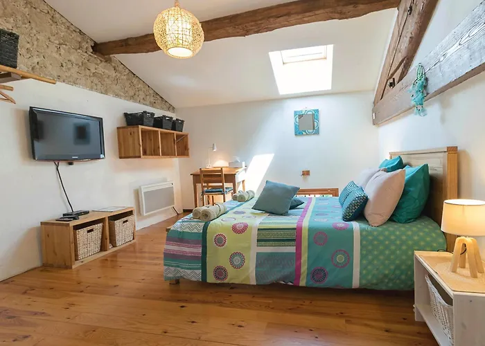 Grand De Charme 190 M2 Avec Billard, Jardin Et Cheminée- Idéal Familles Ou Entre Amis - Proche Canal Du Midi