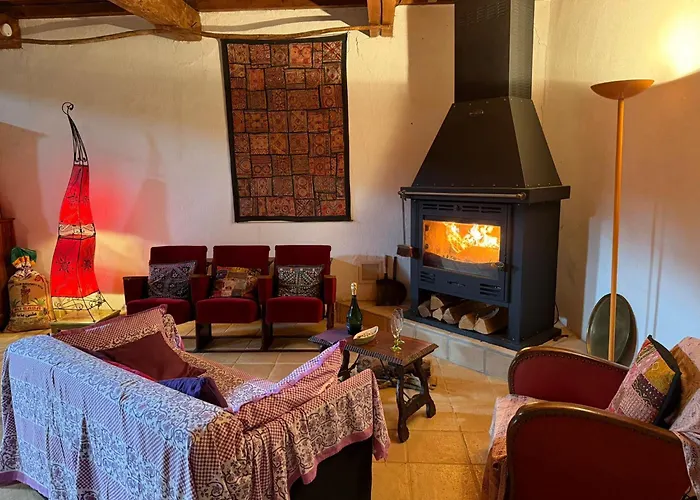 Grand De Charme 190 M2 Avec Billard, Jardin Et Cheminée- Idéal Familles Ou Entre Amis - Proche Canal Du Midi * Lagarde (Haute-Garonne)