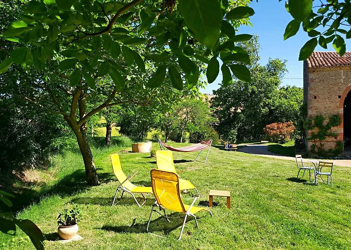 Grand De Charme 190 M2 Avec Billard, Jardin Et Cheminée- Idéal Familles Ou Entre Amis - Proche Canal Du Midi *