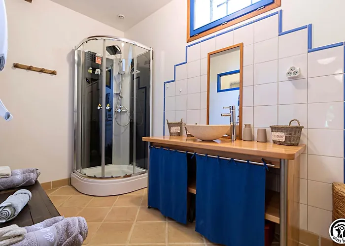 Hébergement de vacances Grand De Charme 190 M2 Avec Billard, Jardin Et Cheminée- Idéal Familles Ou Entre Amis - Proche Canal Du Midi Lagarde (Haute-Garonne)