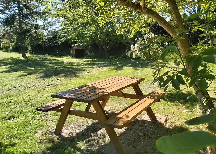 Grand De Charme 190 M2 Avec Billard, Jardin Et Cheminée- Idéal Familles Ou Entre Amis - Proche Canal Du Midi Hébergement de vacances *