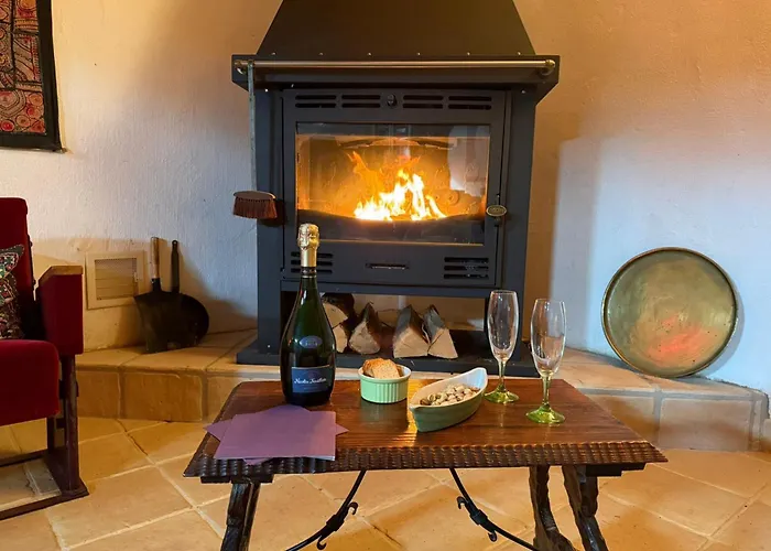 Grand De Charme 190 M2 Avec Billard, Jardin Et Cheminée- Idéal Familles Ou Entre Amis - Proche Canal Du Midi Lagarde (Haute-Garonne)