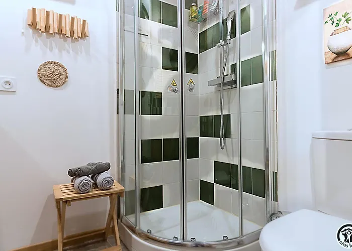 Grand De Charme 190 M2 Avec Billard, Jardin Et Cheminée- Idéal Familles Ou Entre Amis - Proche Canal Du Midi Lagarde (Haute-Garonne)