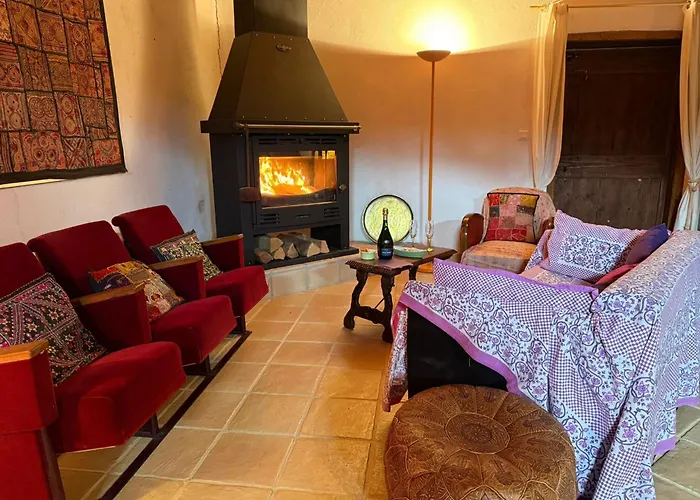 Grand De Charme 190 M2 Avec Billard, Jardin Et Cheminée- Idéal Familles Ou Entre Amis - Proche Canal Du Midi